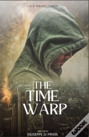 Capa do artigo The Time Warp