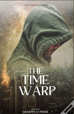Capa do artigo The Time Warp