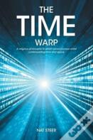The Time Warp