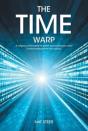 The Time Warp - Preview
