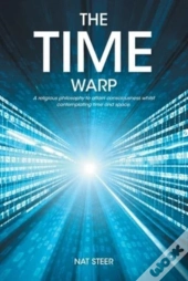 The Time Warp