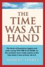 The Time Was At Hand - Preview