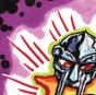 The Time We Faced Doom/Doomsday - Vinil - Preview