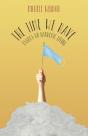 The Time We Have - Preview