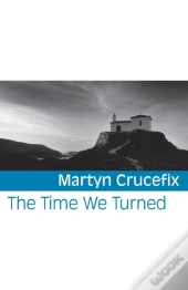 The Time We Turned
