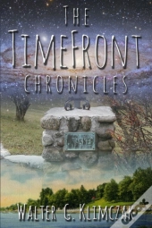 The Timefront Chronicles
