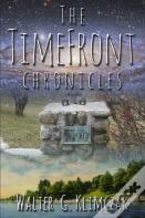 The Timefront Chronicles