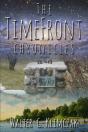 The Timefront Chronicles - Preview