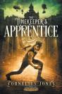 The Timekeeper'S Apprentice - Preview