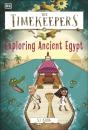 The Timekeepers: Exploring Ancient Egypt - Preview
