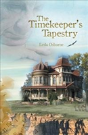 The Timekeeper'S Tapestry - Preview