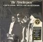 The Timekeepers - Vinil - Preview