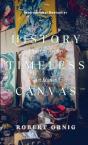The Timeless Canvas - Preview