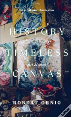 Capa do artigo The Timeless Canvas