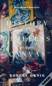 Capa do artigo The Timeless Canvas
