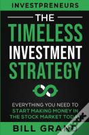The Timeless Investment Strategy