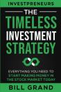 The Timeless Investment Strategy - Preview