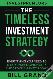 The Timeless Investment Strategy
