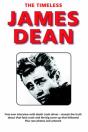 The Timeless James Dean - Preview