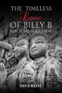 The Timeless Love Of Billy B For Scheherazade - Preview