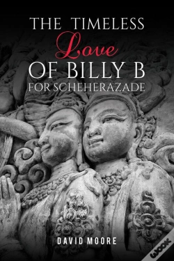 Capa do artigo The Timeless Love Of Billy B For Scheherazade