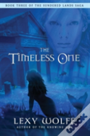 The Timeless One