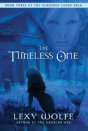 The Timeless One - Preview