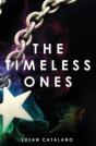 The Timeless Ones - Preview