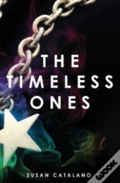 The Timeless Ones
