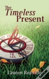 The Timeless Present