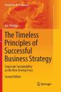 The Timeless Principles Of Successful Business Strategy - Preview