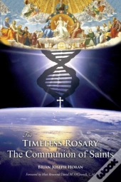 The Timeless Rosary