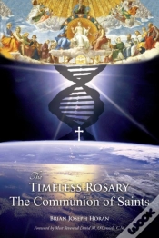 Capa do artigo The Timeless Rosary