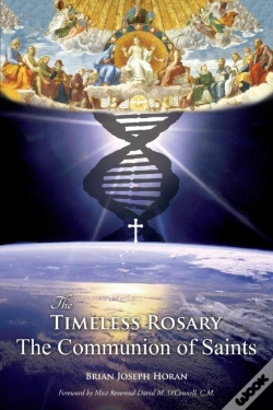 Capa do artigo The Timeless Rosary
