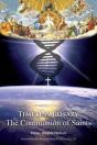 The Timeless Rosary - Preview