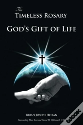 The Timeless Rosary
