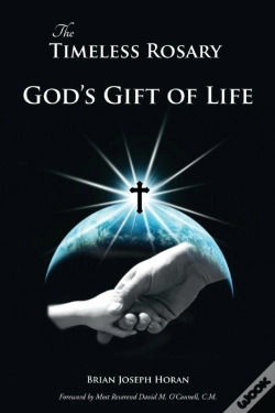 Capa do artigo The Timeless Rosary