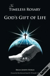 Capa do artigo The Timeless Rosary