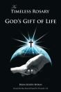 The Timeless Rosary - Preview