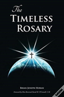 Capa do artigo The Timeless Rosary