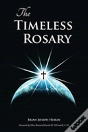 Capa do artigo The Timeless Rosary