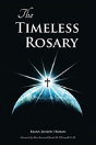 The Timeless Rosary - Preview