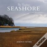 The Timeless Seashore