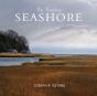 The Timeless Seashore - Preview