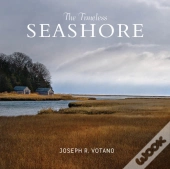 The Timeless Seashore