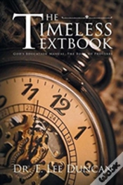 Capa do artigo The Timeless Textbook