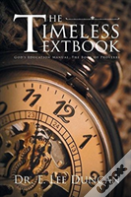 The Timeless Textbook
