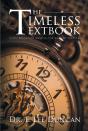 The Timeless Textbook - Preview