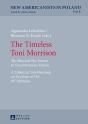 The Timeless Toni Morrison - Preview