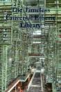 The Timeless Universal Etheric Library - Preview